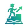 PlacioBridge Technologies logo
